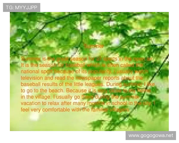 三年级情景作文足球赛事（三年级足球赛的作文）sports