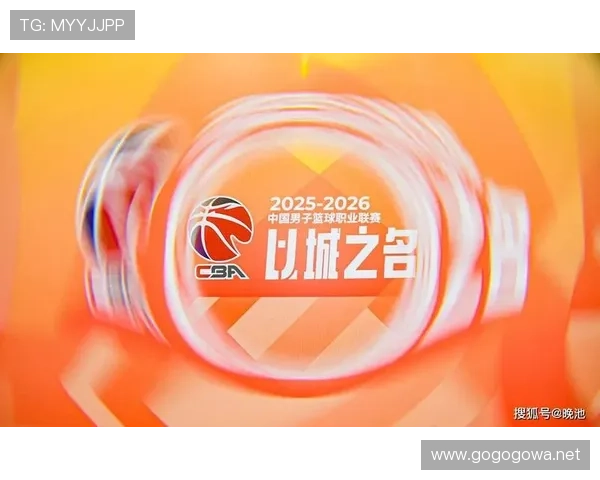 体育直播省联赛（体育赛事直播视频）sports