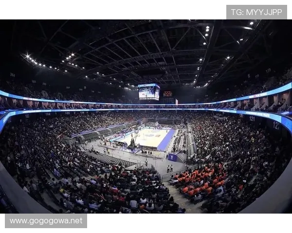 印尼篮球联赛的场馆图片（印尼篮球联赛积分榜）sports