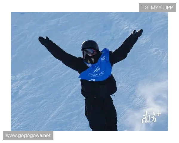 国际单板滑雪世界杯（单板滑雪世锦赛）sports