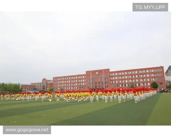 小学校园体育联赛（小学校园体育联赛美篇文案）sports