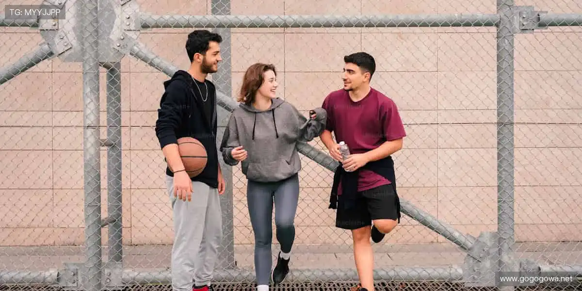 珍藏热爱，从这里开始！🎁🌟